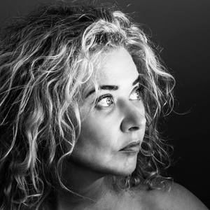 Meet your Posher, Lani